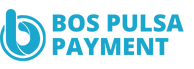 BOS PULSA PAYMENT | Official Website
