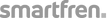 axis (1)