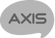 axis