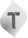 tsel