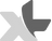 xl (1)
